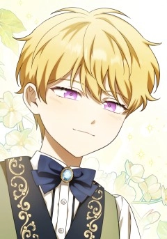Chapter 18